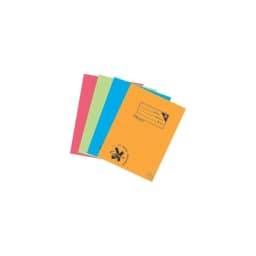 Kit școlar complet Steferia, 13 produse, penar, caiete A5, stilou cu cerneală termosensibilă, instrumente de scris, desen și activități creative 12