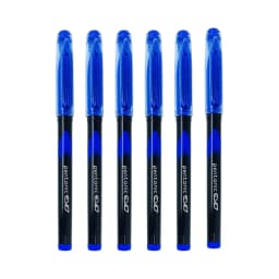 Kit școlar complet Steferia, 13 produse, penar, caiete A5, stilou cu cerneală termosensibilă, instrumente de scris, desen și activități creative 9