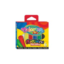 Kit școlar complet Steferia, 13 produse, penar, caiete A5, stilou cu cerneală termosensibilă, instrumente de scris, desen și activități creative 5