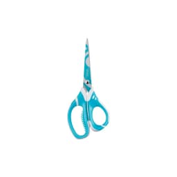 Kit școlar complet Steferia, 13 produse, penar, caiete A5, stilou cu cerneală termosensibilă, instrumente de scris, desen și activități creative 4