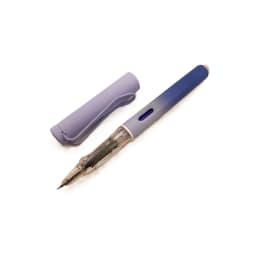 Kit școlar complet Steferia, 13 produse, penar, caiete A5, stilou cu cerneală termosensibilă, instrumente de scris, desen și activități creative 8