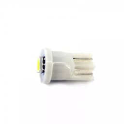 Led SMD de Pozitie T10 12V 0.25W 18lm set 2buc CLD003 Carguard 2