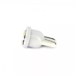 Led SMD de Pozitie T10 12V 0.3W 21lm set 2buc CLD004 Carguard 2