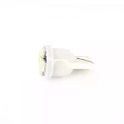 Led SMD de Pozitie T10 12V 0.5W 35lm set 2buc CLD005 Carguard 2