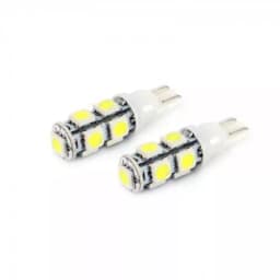 LED de Pozitie CLD007 12V set 2buc Carguard 1