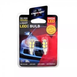 LED de Pozitie CLD007 12V set 2buc Carguard 2