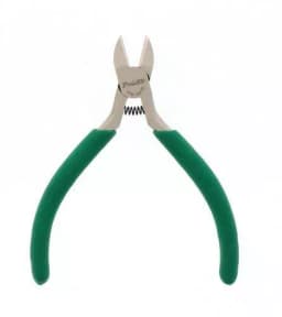 Cleste 5 inch taiere diagonala 110mm ProsKit 1