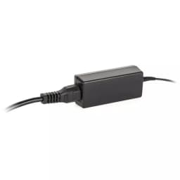 Alimentator laptop ASUS 19V 2.1A 2.5x0.6mm Quer 1