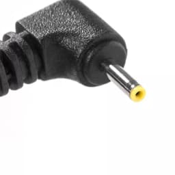 Alimentator laptop ASUS 19V 2.1A 2.5x0.6mm Quer 2
