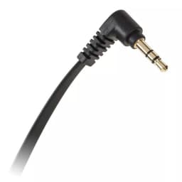 Casti audio stereo fara fir cititor SD radio Azusa 4
