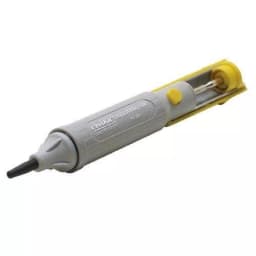 Pompa decositorit ProsKit 8PK-366N-Y 1