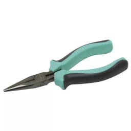 Cleste cu cioc lung 135mm ProsKit 1