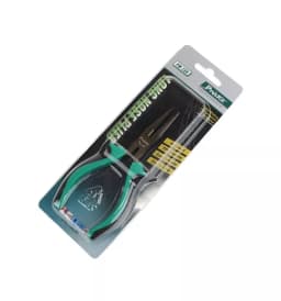 Cleste cu cioc lung 135mm ProsKit 2