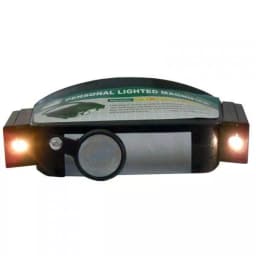 Lupa frontala cu lampa ProsKit 8PK-MA003N 2