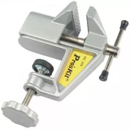 Menghina deschidere 40mm ProsKit 1