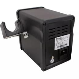 Statie de lipit pentru SMD-uri ProsKit 2