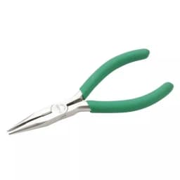 Cleste cioc lung 135mm ProsKit 1PK-036S 1