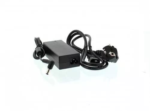 Alimentator pentru laptop Toshiba 19V 3.42A 65W mufa 5.5x2.5 mm Well
