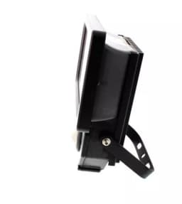 Proiector cu LED SMD 30W 1950lm IP44 4000K Well 2