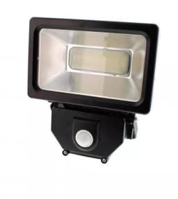 Proiector cu LED SMD 30W 1950lm IP44 4000K Well 1