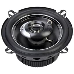 Set difuzoare auto 5 inch 13cm ALIEN Peiying 100W 2buc 7