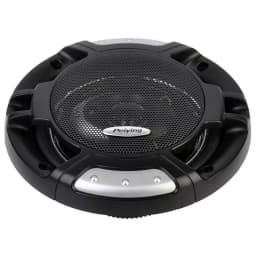 Set difuzoare auto 6.5 inch ALIEN Peiying 16.25cm 120W 2buc 5