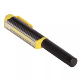 Lampa atelier magnetica COB LED MCE121B 1