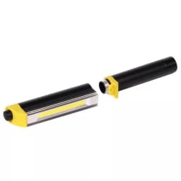 Lampa atelier magnetica COB LED MCE121B 2