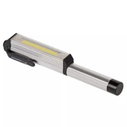 Lampa atelier cu LED COB 3W magnetica MCE121B 2