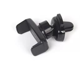 Suport Auto Golf CH05 Negru 1