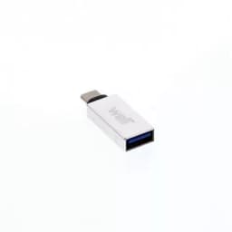 Adaptor USB Type C tata USB 3.0 mama Well 2