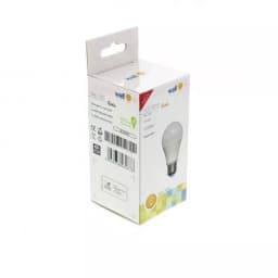 Bec cu led A60 E27 15W 230V lumina naturala Basic Well 2