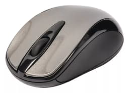 Mouse desktop cu 3 butoane Nano dongle wireless 1600dpi Konig 1