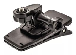 Kit montare camera actiune 360 CAMLINK 1