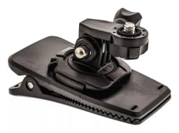 Kit montare camera actiune 360 CAMLINK 2