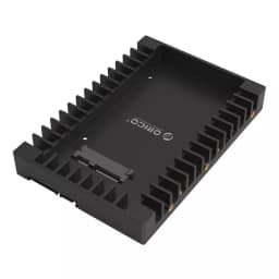 Rack SATA HDD 2.5" 1125SS Orico 1