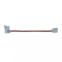 Conector pe fir banda LED 5050 1