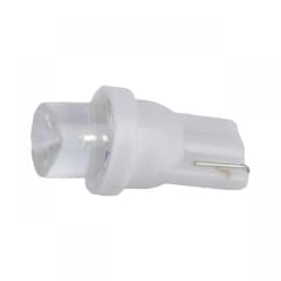 Bec LED auto 12V T8-WG alb 1