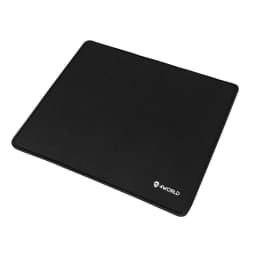 MousePad Gaming 40x32x0.4cm GAMING2 4WORLD 1