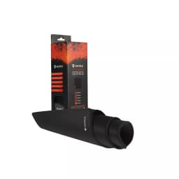 MousePad Gaming 40x32x0.4cm GAMING2 4WORLD 2