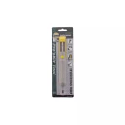 Pompa decositorit ProsKit 8PK-366N-Y 2