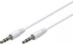 Adaptor HDMI tata - VGA mama 3.5 mm jack Goobay 3
