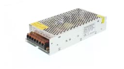 Sursa in comutatie AC-DC 180W 12V 15A WELL 1