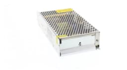Sursa in comutatie AC-DC 180W 12V 15A WELL 2