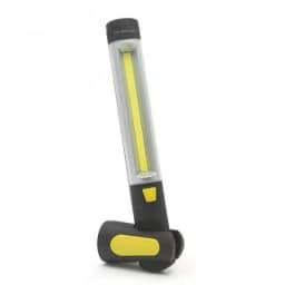 Lampa de lucru cu COB LED HANDY 1