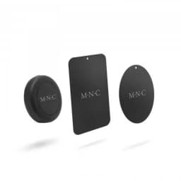 Suport magnetic universal telefon sau navigatie M'N'C 1