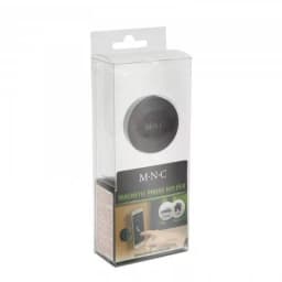 Suport magnetic universal telefon sau navigatie M'N'C 4