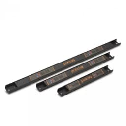 Set suporturi magnetice 3buc set Handy 1