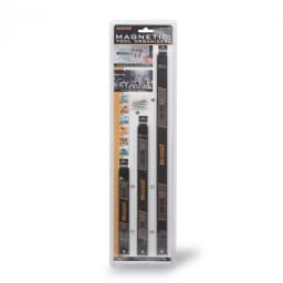 Set suporturi magnetice 3buc set Handy 3