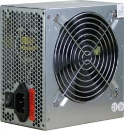 Sursa ATX 500W Inter-Tech SL-500 PLUS 500W PSU SL-500+ 1